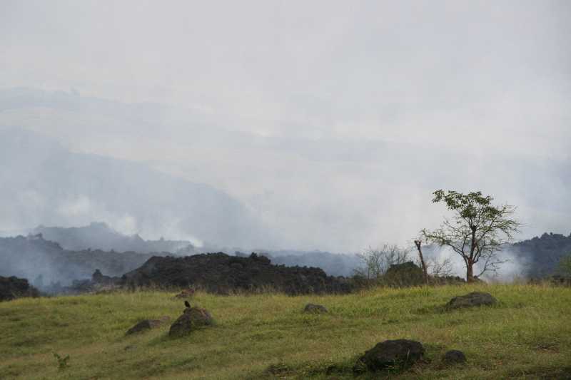 Mexico & Guatemala 2010 - 0717